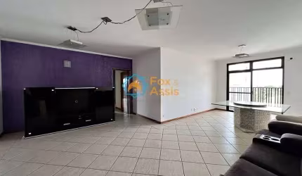 Venda - Apartamento - Jardim Colina - Americana - SP
