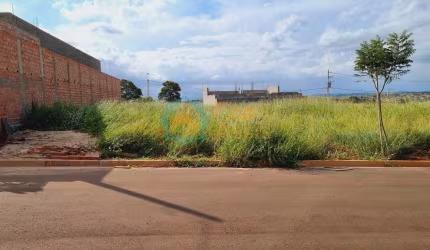 Jardim Itapuã