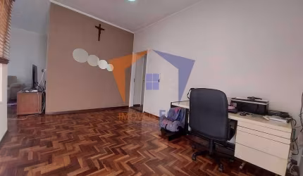 Cidade Jardim I