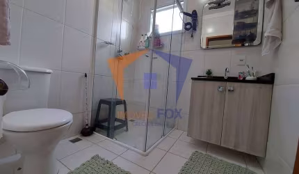 Residencial Boa Vista