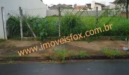 Parque Residencial Nardini