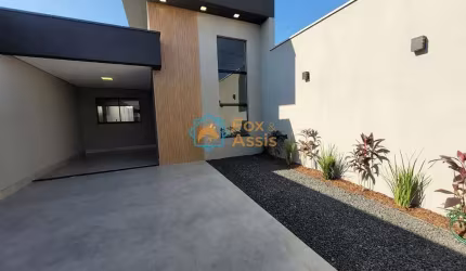 Casa Jd Pacaembu Americana
