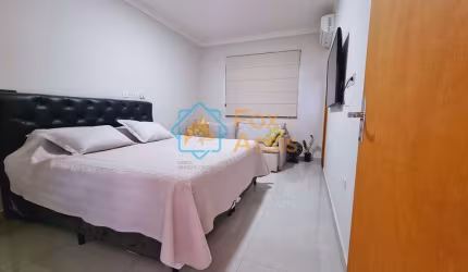 Residencial Furlan