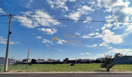 Solar das Esmeraldas