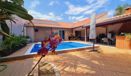 Residencial Nardini.