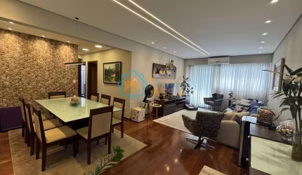 Condomínio Residencial Brasília.