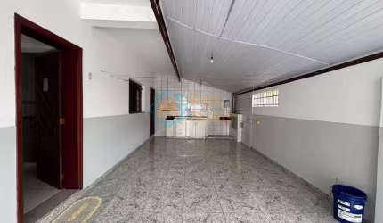 Casa Mollon á Venda.