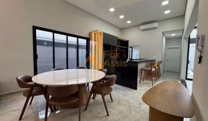 Casa á Venda Engenho Velho.