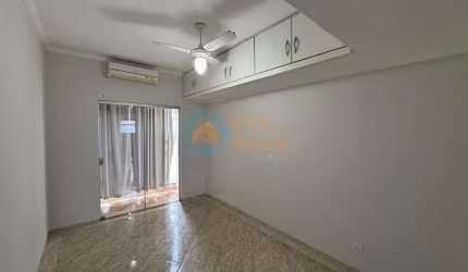 Casa à Venda Pq Novo Mundo.
