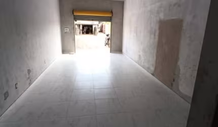 LOJA COMERCIAL
