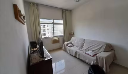 APARTAMENTO, 2 DORMITÓRIOS