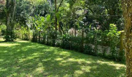 CASA, 2 DORMITÓRIOS