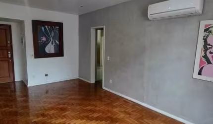 CASA, 3 DORMITÓRIOS