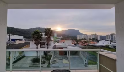 Casa com 4 quartos à venda na Rua dos Sabiás, 89, Pedra Branca, Palhoça, 460 m2 por R$ 3.800.000