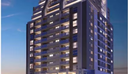 Apartamento com 3 quartos à venda na Rua dos Cardeais, 16, Pedra Branca, Palhoça, 146 m2 por R$ 1.780.000