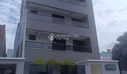 Apartamento com 3 quartos à venda na Rua José Luiz de Souza, 145, Flor de Nápolis, São José, 90 m2 por R$ 510.000