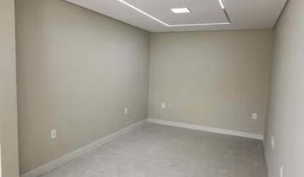 Casa com 4 quartos à venda na Servidão Albertina Clausen, 23, Forquilhas, São José, 176 m2 por R$ 950.000