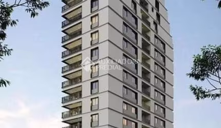 Apartamento com 3 quartos à venda na Rua dos Cardeais, 197, Pedra Branca, Palhoça, 107 m2 por R$ 1.130.000
