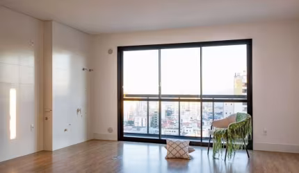 Apartamento com 2 quartos à venda na Rua João Batista Derner Neves, 30, Kobrasol, São José, 72 m2 por R$ 802.000