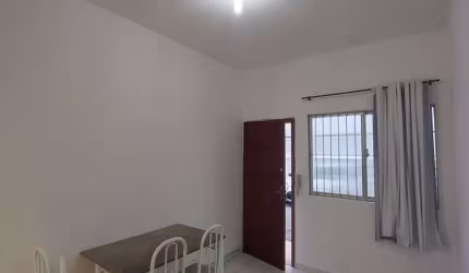 Apartamento com 1 quarto à venda na Avenida da Pedra Branca, 220, Pedra Branca, Palhoça, 35 m2 por R$ 370.000