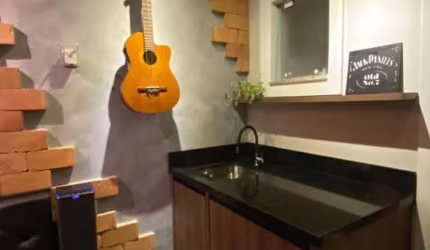 Casa em condomínio fechado com 3 quartos à venda na Rua Francisco Ignácio do Nascimento, 64, Forquilhas, São José, 92 m2 por R$ 521.276