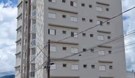 Oportunidade Única, Apartamento no Residencial Veredas!