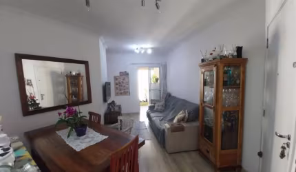 SEU IMÓVEL ESTA AQUI. APTO COND. ATUA