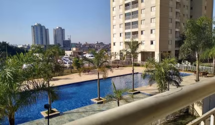 Excelente Apto Cond. Vertentes Residencial Clube