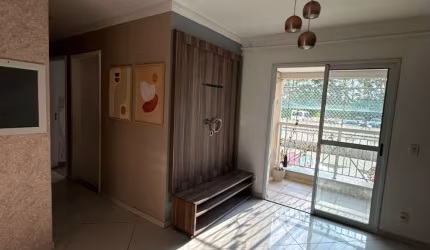 OPORTUNIDADE! Apartamento no Cond. Vertentes