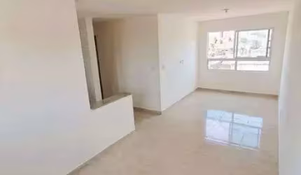 Oportunidade no Treze de Maio