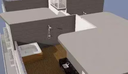 Apartamento com 2 quartos à venda no Estados
