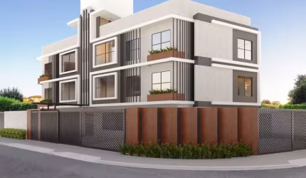 Apartamento nascente sul 3 quartos com área externa no Expedicionários. Piscina e área gourmet