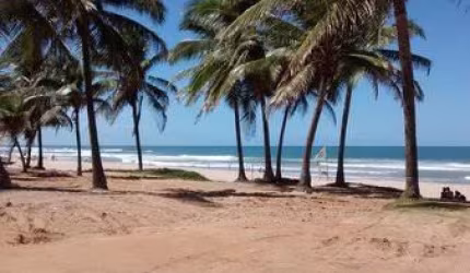 Breve Lançamento na Praia do Flamengo. Faça sua pré-reserva.
