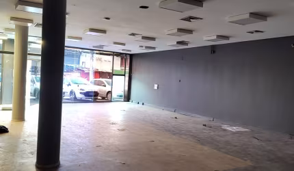Excelente imóvel para aluguel com 336 metros quadrados em Pau da Lima - Salvador - BA