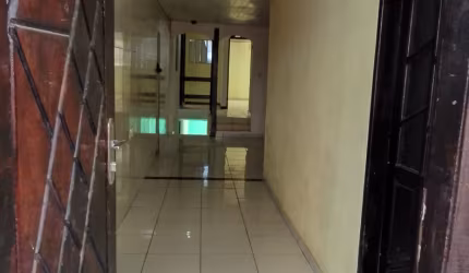 Imóvel  espaçoso para locação comercial em Amaralina.