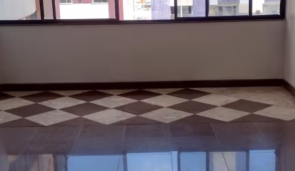 Oportunidade. Apartamento 3/4, 2 suítes, lavabo e dependência  no melhor  da Pituba.