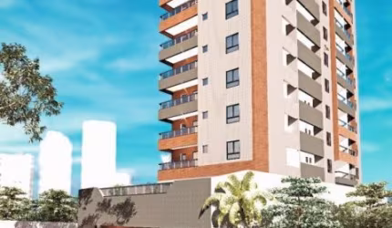 Lançamento 2/4 com suíte, vista mar, nascente em Piatã. Últimas unidades.