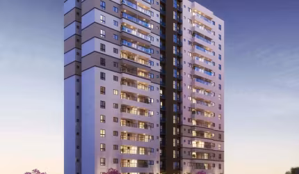 JARDIM PATAMARES: O BAIRRO QUE MAIS CRESCE EM SALVADOR, COM A QUALIDADE GRUPO STANZA!