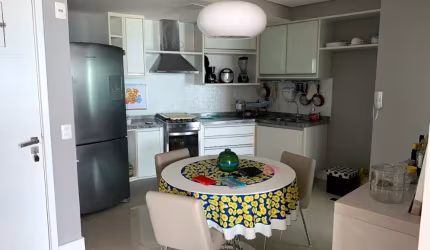 VENDO APARTAMENTO 3 QUARTOS NA PITUBA