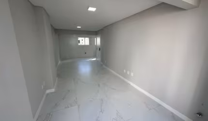 Apartamento de 3 dormitórios próximo ao shopping atlântico