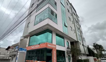 Apartamento  de 2 dormitórios  DIFERENCIADO