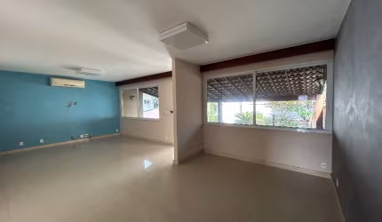 Oportunidade Alugo ou vendo casa no Pechincha