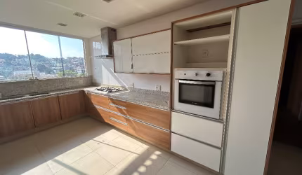 Oportunidade Alugo ou vendo casa no Pechincha