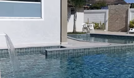 Vendo Linda Cobertura