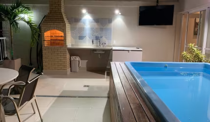 Vendo Excelente Cobertura