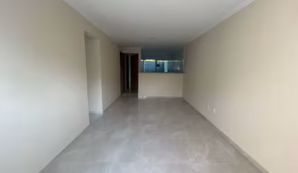 Vendo Excelente Casa com 3 Quartos Na Taquara