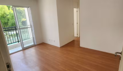 Excelente Apartamento Com 2 Quartos Na Taquara