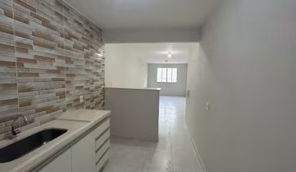 Excelente Apartamento na Taquara 2 Quartos