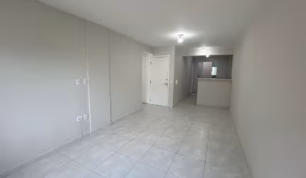 Excelente Apartamento na Taquara 2 Quartos