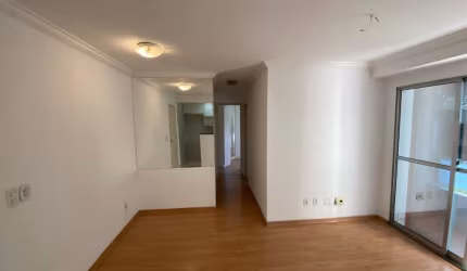 Vendo Lindo Apartamento Pronto Para Morar Com 2 Quartos